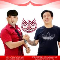 90JAYA PABLO.jpg
